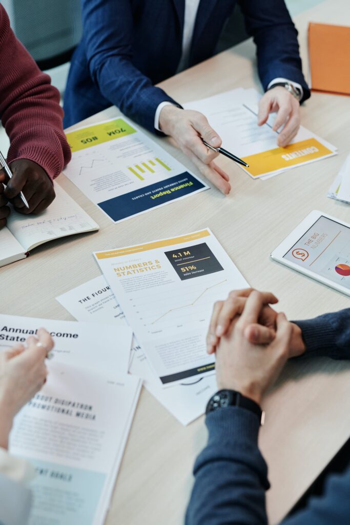 Redacción Técnica Profesional