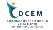 LOGO-CDCEM