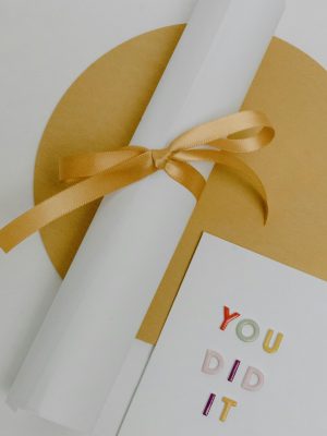 cursos de capacitación